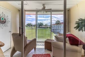 1700 Pine Valley Drive, FORT MYERS, FL 33907 Sold 03/01/24