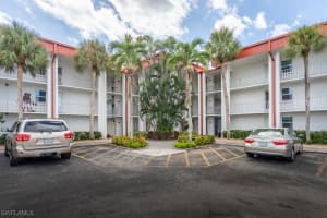 1700 Pine Valley Drive, FORT MYERS, FL 33907 Sold 03/01/24