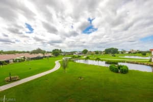 1700 Pine Valley Drive, FORT MYERS, FL 33907 Sold 03/01/24
