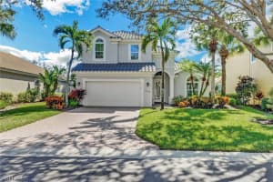 20139 Seadale Court, ESTERO, FL 33928 Sold 04/05/24