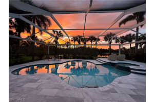 20139 Seadale Court, ESTERO, FL 33928 Sold 04/05/24