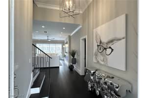 20139 Seadale Court, ESTERO, FL 33928 Sold 04/05/24