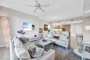 2728 Tiburon Boulevard, NAPLES, FL 34109 Sold 12/01/23