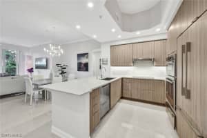 2728 Tiburon Boulevard, NAPLES, FL 34109 Sold 12/01/23