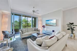 2728 Tiburon Boulevard, NAPLES, FL 34109 Sold 12/01/23