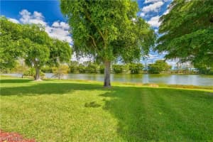 14156 Grosse Pointe Lane, FORT MYERS, FL 33919 Sold 12/18/23
