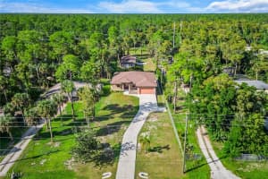 4515 15th Avenue, NAPLES, FL 34116 Sold 09/16/24