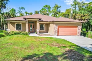 4515 15th Avenue, NAPLES, FL 34116 Sold 09/16/24