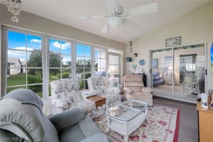 25231 Golf Lake Circle, BONITA SPRINGS, FL 34135 Sold 04/24/24
