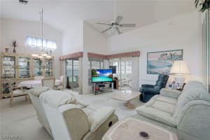 25231 Golf Lake Circle, BONITA SPRINGS, FL 34135 Sold 04/24/24