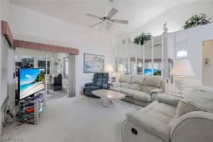 25231 Golf Lake Circle, BONITA SPRINGS, FL 34135 Sold 04/24/24