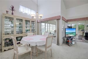 25231 Golf Lake Circle, BONITA SPRINGS, FL 34135 Sold 04/24/24