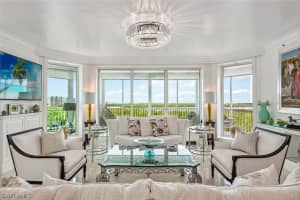 265 Indies Way, NAPLES, FL 34110 Sold 04/18/24