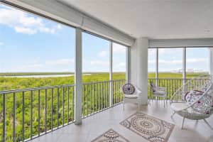 265 Indies Way, NAPLES, FL 34110 Sold 04/18/24