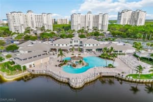 265 Indies Way, NAPLES, FL 34110 Sold 04/18/24