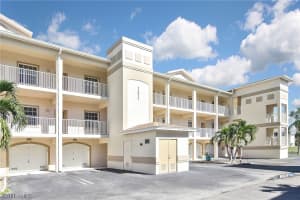 12077 Terraverde Court, FORT MYERS, FL 33908 Sold 12/07/23