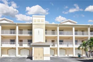 12077 Terraverde Court, FORT MYERS, FL 33908 Sold 12/07/23