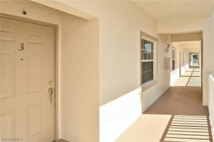 12077 Terraverde Court, FORT MYERS, FL 33908 Sold 12/07/23