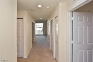 12077 Terraverde Court, FORT MYERS, FL 33908 Sold 12/07/23