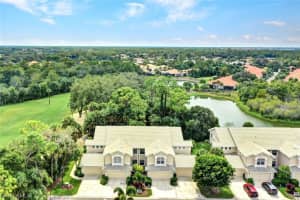 28161 Hiram Street, BONITA SPRINGS, FL 34135 Sold 02/22/24