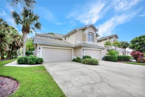 28161 Hiram Street, BONITA SPRINGS, FL 34135 Sold 02/22/24
