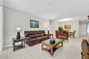 28161 Hiram Street, BONITA SPRINGS, FL 34135 Sold 02/22/24