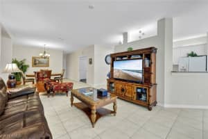28161 Hiram Street, BONITA SPRINGS, FL 34135 Sold 02/22/24