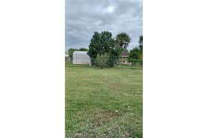 1532 Medford Place, LEHIGH ACRES, FL 33936 Sold 02/12/24