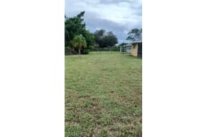 1532 Medford Place, LEHIGH ACRES, FL 33936 Sold 02/12/24