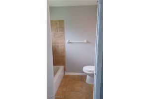 1532 Medford Place, LEHIGH ACRES, FL 33936 Sold 02/12/24