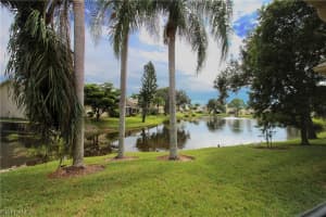 25187 Golf Lake Circle, BONITA SPRINGS, FL 34135 Sold 01/19/24