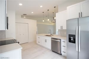 25187 Golf Lake Circle, BONITA SPRINGS, FL 34135 Sold 01/19/24