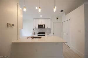 25187 Golf Lake Circle, BONITA SPRINGS, FL 34135 Sold 01/19/24