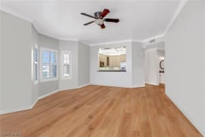 450 Bayfront Place, NAPLES, FL 34102 Sold 01/23/24