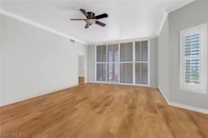 450 Bayfront Place, NAPLES, FL 34102 Sold 01/23/24