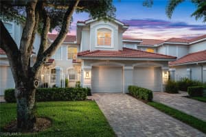 2135 Arielle Drive, NAPLES, FL 34109 Sold 06/12/24