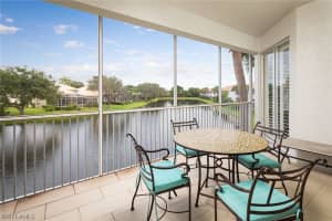 2135 Arielle Drive, NAPLES, FL 34109 Sold 06/12/24