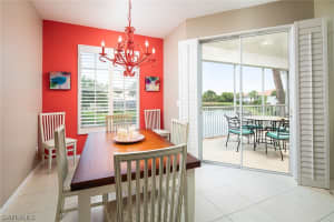 2135 Arielle Drive, NAPLES, FL 34109 Sold 06/12/24