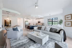 16348 Viansa Way, NAPLES, FL 34110 Sold 08/30/24