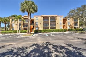 8617 River Homes Lane, BONITA SPRINGS, FL 34135 Sold 12/29/23