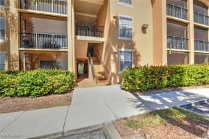 8617 River Homes Lane, BONITA SPRINGS, FL 34135 Sold 12/29/23