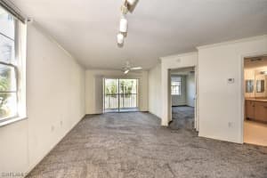 8617 River Homes Lane, BONITA SPRINGS, FL 34135 Sold 12/29/23