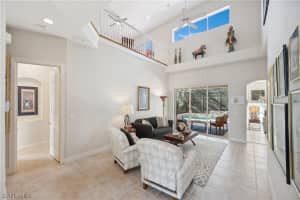 4200 Kensington High Street, NAPLES, FL 34105 Sold 10/07/24