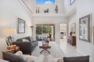4200 Kensington High Street, NAPLES, FL 34105 Sold 10/07/24
