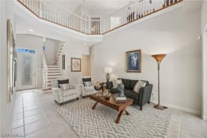 4200 Kensington High Street, NAPLES, FL 34105 Sold 10/07/24