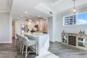 325 Dunes Boulevard, NAPLES, FL 34110 Sold 12/01/23