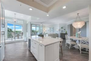 325 Dunes Boulevard, NAPLES, FL 34110 Sold 12/01/23