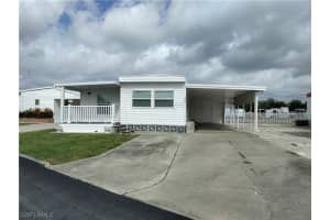 159 Overland Trail, NORTH FORT MYERS, FL 33917 Sold 01/24/24