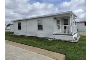159 Overland Trail, NORTH FORT MYERS, FL 33917 Sold 01/24/24