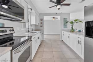 115 Maple Avenue, LEHIGH ACRES, FL 33936 Sold 12/19/23